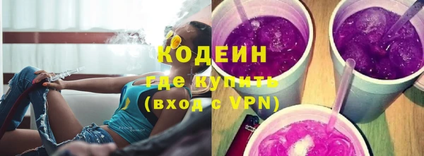 ГАЛЛЮЦИНОГЕННЫЕ ГРИБЫ Новозыбков