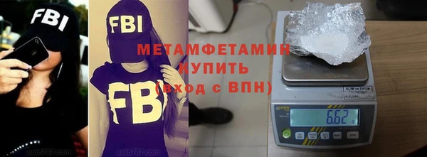 хмурый Няндома