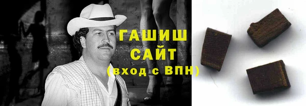 хмурый Няндома