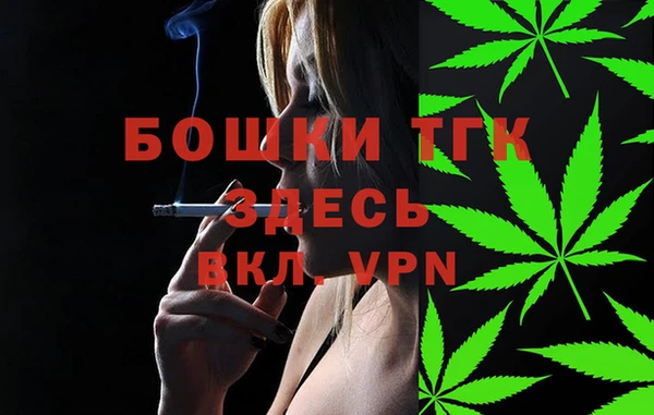 меф Нягань