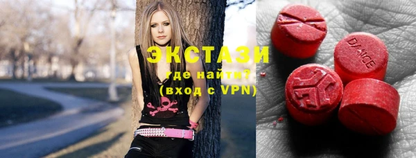 хмурый Няндома